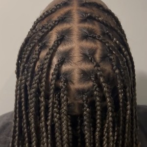 Img 0485