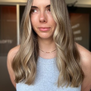 Facetune 21 05 2026 07 10 00