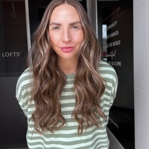 Facetune 16 03 2026 10 43 47