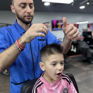 Img 0544