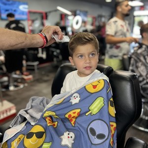 Img 4285