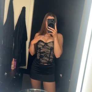 Img 2260