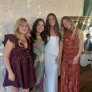 Img 7942