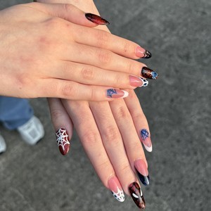 Img 0079