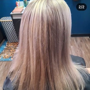 Android 20260813t121126