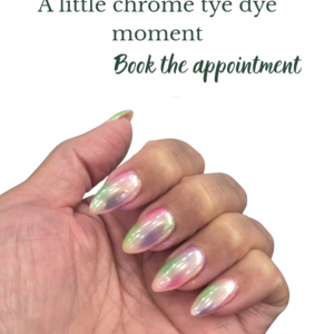 Book your appointment with tara!! 20260731 110552 0000