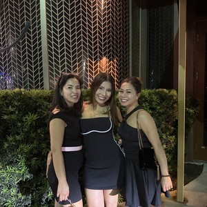Img 4906