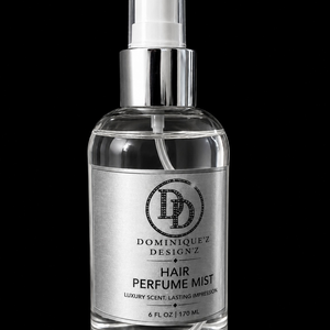 Hair perfume mist 900x1200