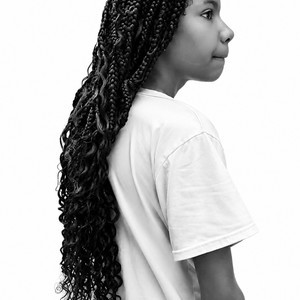 Long braids 900x1200