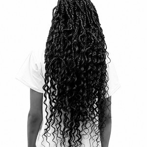 Back braids 900x1200