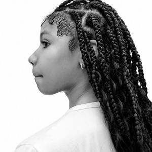 Braids profile 900x1200 2