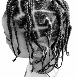 Braids side 900x1200