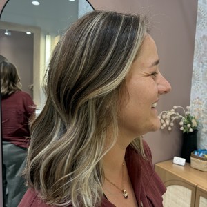 Img 0958