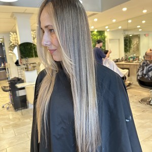 Img 9439