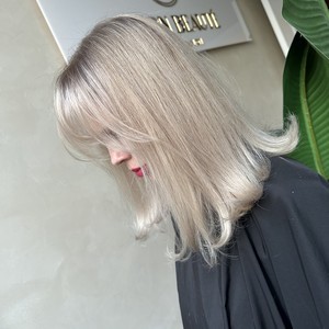 Img 1960
