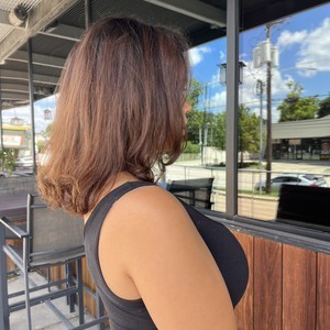 23