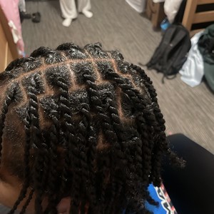Img 3438