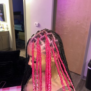 Img 7086