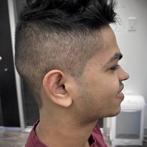 Img 4879