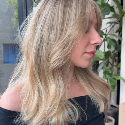 Facetune 05 05 2026 11 23 46