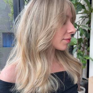 Facetune 05 05 2026 11 23 46