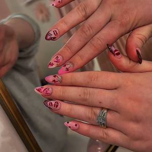 Img 7870