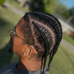 Img 7872
