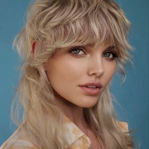 Img 0359