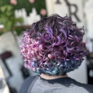 Img 0942