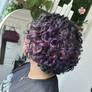 Img 0937