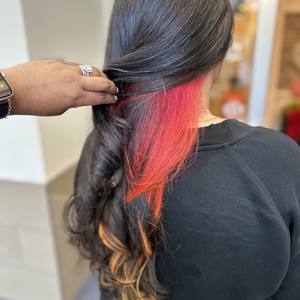 Img 9498