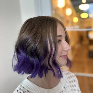 Img 4480