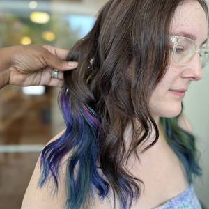Img 4474