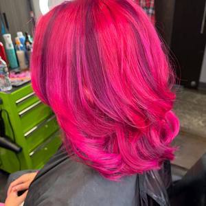 Facetune 03 08 2026 00 33 27
