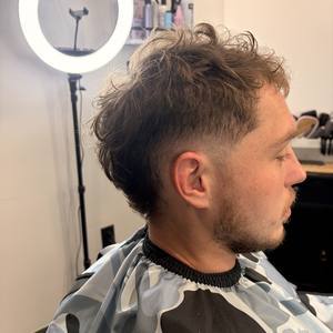 Img 7682