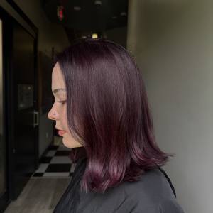 Img 0747