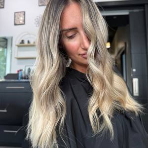 Facetune 30 05 2026 10 22 58