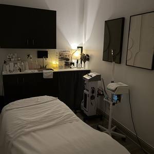 Img 5065