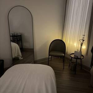Img 5064