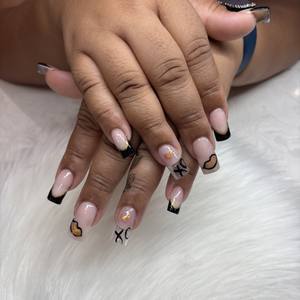 Img 0938