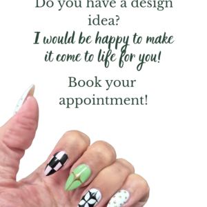 Book your appointment with tara!! 20260821 114511 0000