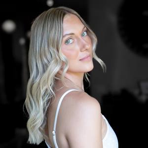 Erinlouisehair.tarrah.shair