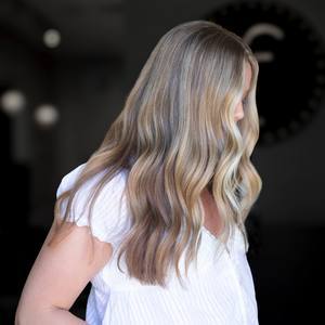 Erinlouisehair.rilee