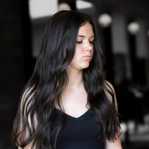 Erinlouisehair.chlohhair