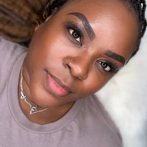 Facetune 18 04 2024 18 32 33