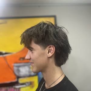 Img 0563