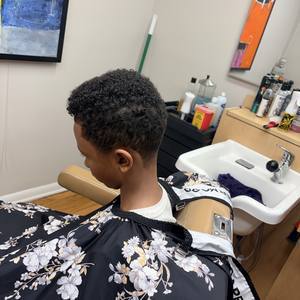 Img 0042
