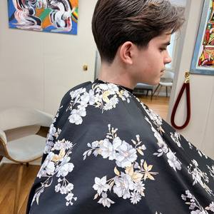Img 0443