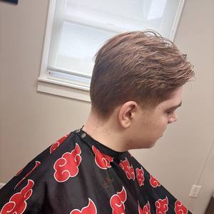 Img 1945