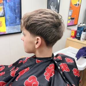 Img 0332